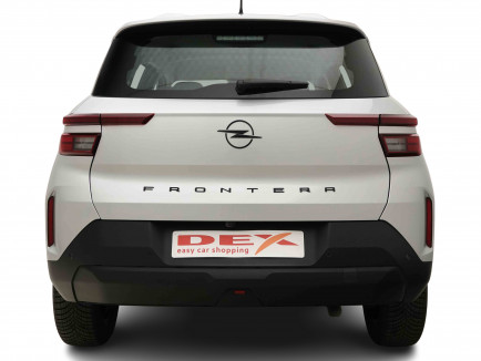 OPEL_OPEL_FRONTERA_2654414_4.jpg
