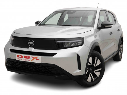 OPEL_OPEL_FRONTERA_2654415_0.jpg
