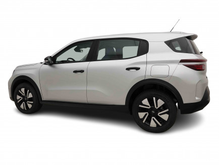 OPEL_OPEL_FRONTERA_2654415_2.jpg