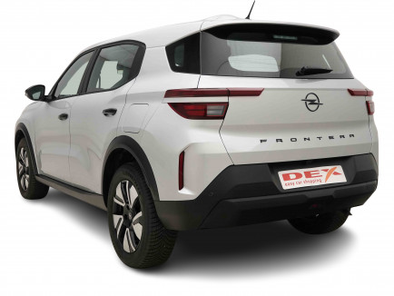 OPEL_OPEL_FRONTERA_2654415_3.jpg