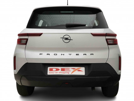 OPEL_OPEL_FRONTERA_2654415_4.jpg