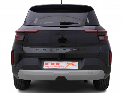 OPEL_OPEL_FRONTERA_2655293_4.jpg