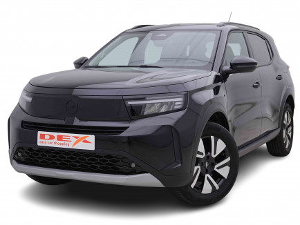 OPEL_OPEL_FRONTERA_2655295_0.jpg