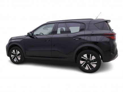 OPEL_OPEL_FRONTERA_2655295_2.jpg
