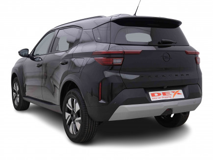 OPEL_OPEL_FRONTERA_2655295_3.jpg