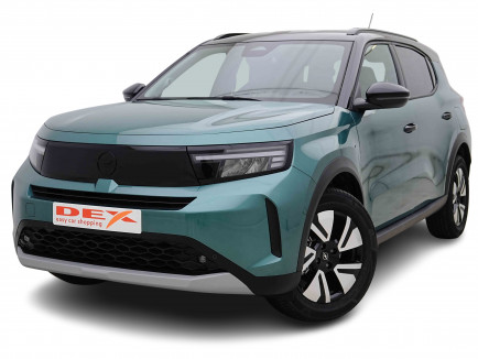 OPEL_OPEL_FRONTERA_2655299_0.jpg