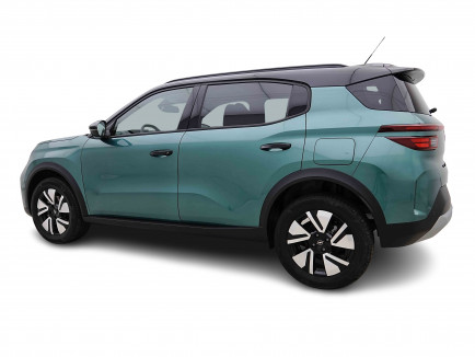 OPEL_OPEL_FRONTERA_2655299_2.jpg