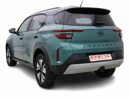 OPEL_OPEL_FRONTERA_2655299_3.jpg