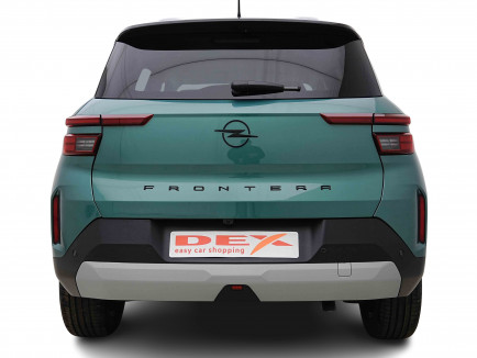 OPEL_OPEL_FRONTERA_2655299_4.jpg