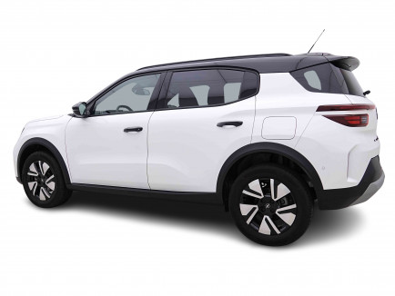 OPEL_OPEL_FRONTERA_2655302_2.jpg