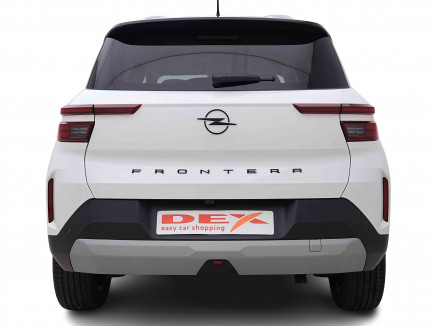OPEL_OPEL_FRONTERA_2655302_4.jpg