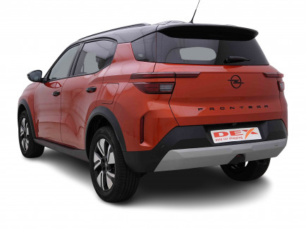 OPEL_OPEL_FRONTERA_2655303_3.jpg
