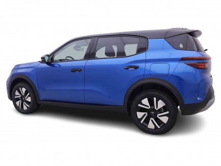 OPEL_OPEL_FRONTERA_2655625_2.jpg