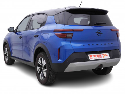 OPEL_OPEL_FRONTERA_2655627_3.jpg