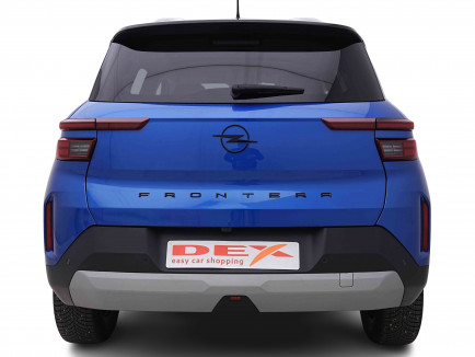 OPEL_OPEL_FRONTERA_2655627_4.jpg