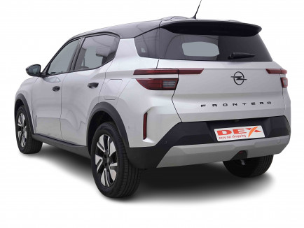 OPEL_OPEL_FRONTERA_2655631_3.jpg
