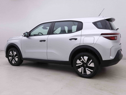 OPEL_OPEL_FRONTERA_2655634_2.jpg