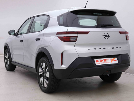 OPEL_OPEL_FRONTERA_2655634_3.jpg