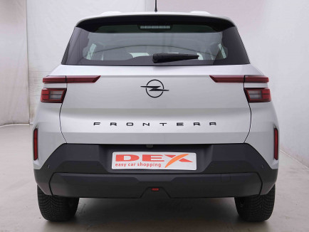 OPEL_OPEL_FRONTERA_2655634_4.jpg