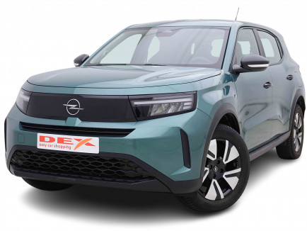 OPEL_OPEL_FRONTERA_2655635_0.jpg