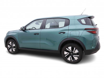 OPEL_OPEL_FRONTERA_2655635_2.jpg