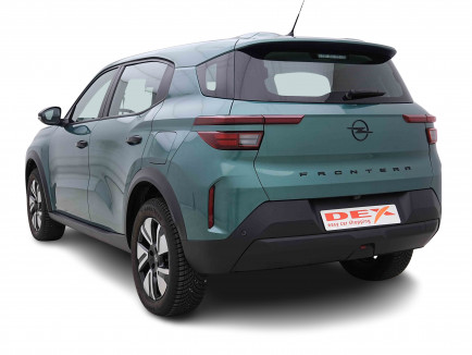 OPEL_OPEL_FRONTERA_2655635_3.jpg