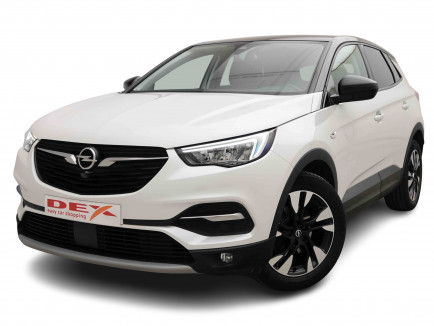 OPEL_OPEL_GRANDLANDX_2654668_0.jpg