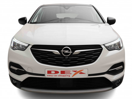 OPEL_OPEL_GRANDLANDX_2654668_1.jpg