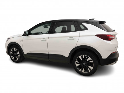 OPEL_OPEL_GRANDLANDX_2654668_2.jpg