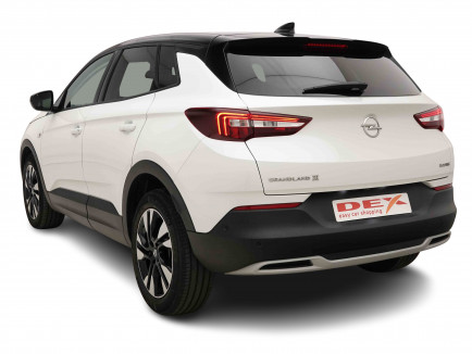 OPEL_OPEL_GRANDLANDX_2654668_3.jpg