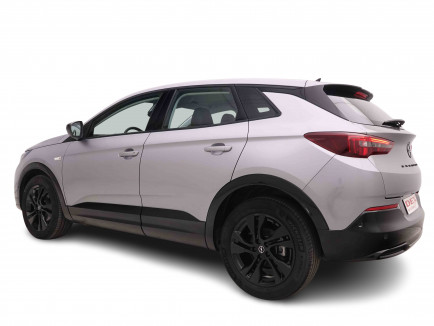 OPEL_OPEL_GRANDLAND_2549360_2.jpg