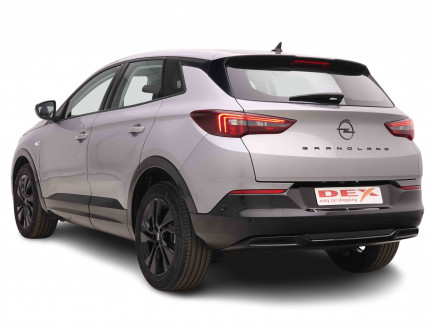 OPEL_OPEL_GRANDLAND_2549360_3.jpg