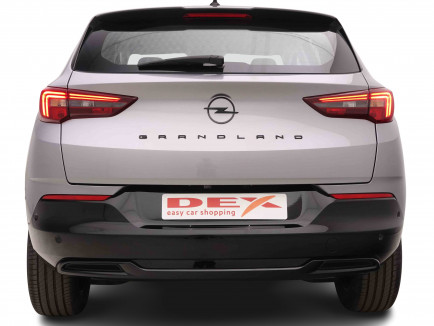 OPEL_OPEL_GRANDLAND_2549361_4.jpg
