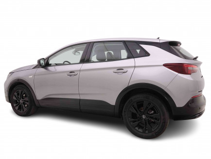 OPEL_OPEL_GRANDLAND_2549363_2.jpg