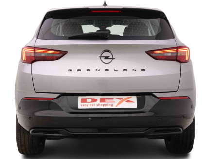 OPEL_OPEL_GRANDLAND_2549363_4.jpg