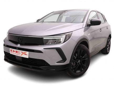 OPEL_OPEL_GRANDLAND_2549365_0.jpg