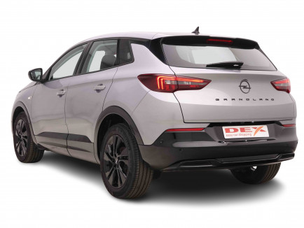 OPEL_OPEL_GRANDLAND_2549365_3.jpg