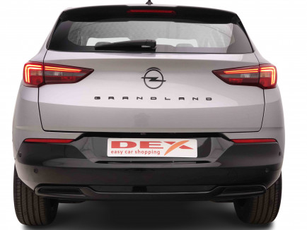 OPEL_OPEL_GRANDLAND_2549365_4.jpg
