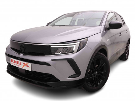 OPEL_OPEL_GRANDLAND_2549366_0.jpg