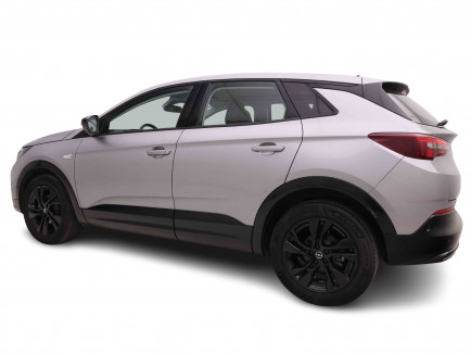 OPEL_OPEL_GRANDLAND_2549366_2.jpg