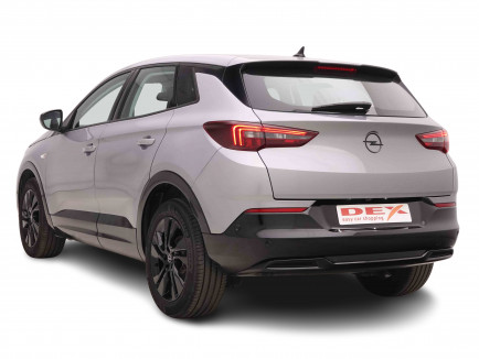 OPEL_OPEL_GRANDLAND_2549366_3.jpg