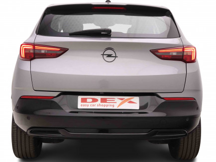 OPEL_OPEL_GRANDLAND_2549366_4.jpg