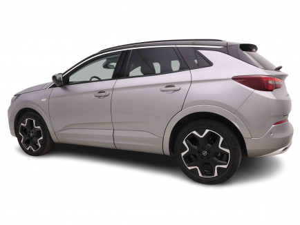 OPEL_OPEL_GRANDLAND_2549368_2.jpg