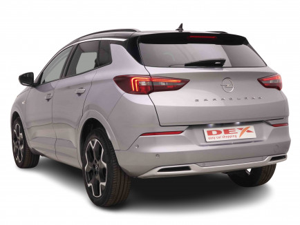 OPEL_OPEL_GRANDLAND_2549368_3.jpg