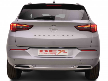OPEL_OPEL_GRANDLAND_2549368_4.jpg