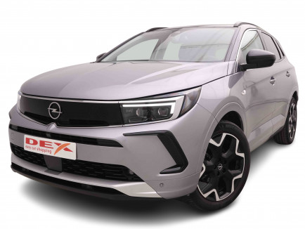 OPEL_OPEL_GRANDLAND_2549369_0.jpg
