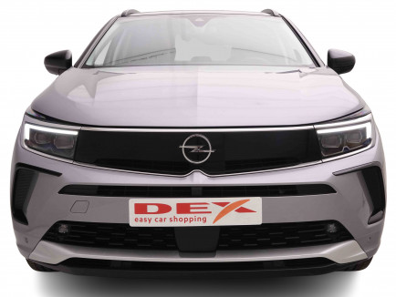 OPEL_OPEL_GRANDLAND_2549369_1.jpg