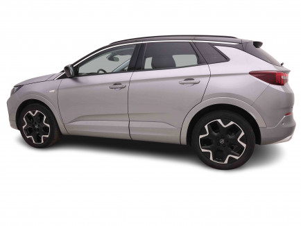 OPEL_OPEL_GRANDLAND_2549369_2.jpg