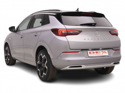 OPEL_OPEL_GRANDLAND_2549369_3.jpg