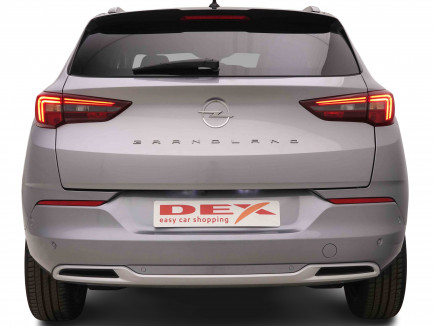OPEL_OPEL_GRANDLAND_2549369_4.jpg